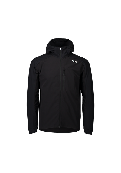 Men's Guardian Air Jacket