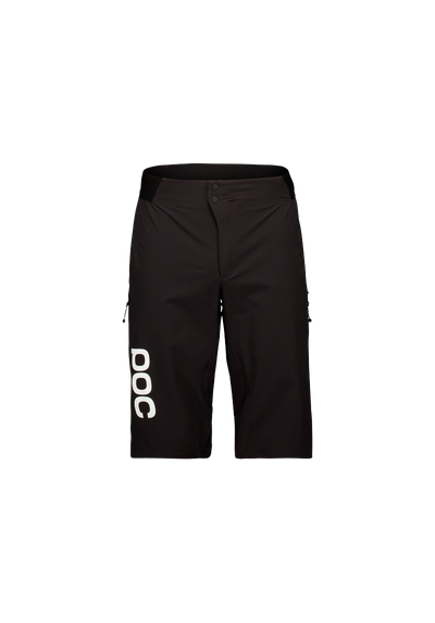 Men's Guardian Air Shorts