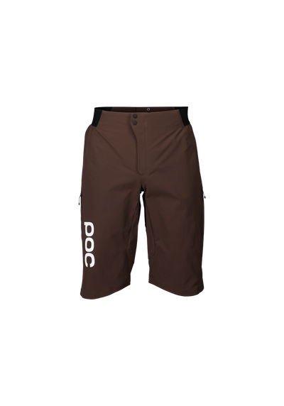 Short Homme Guardian Air