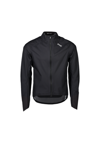 Men's Haven Rain Cycling Jacket
