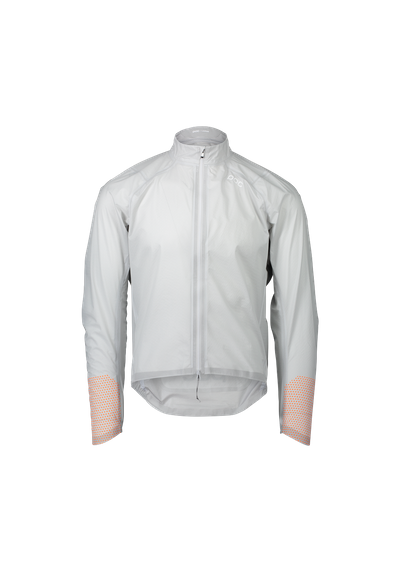 Men's Haven Rain Cycling Jacket