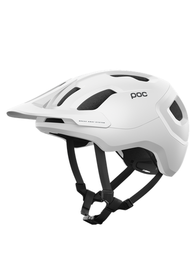 Casque VTT Axion