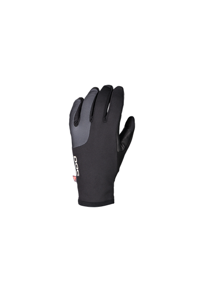 Thermal Cycling Gloves