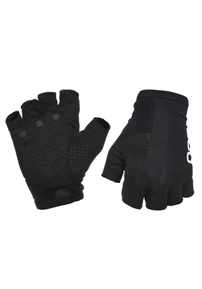 Essential Short Cycling Gloves