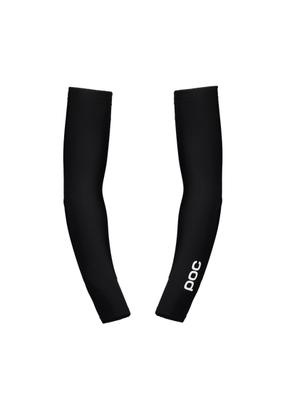 Thermal Cycling Sleeves