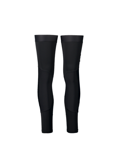Jambières Vélo AVIP Thermal