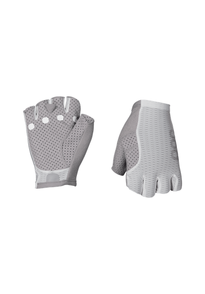 Agile Short Cycling Gloves