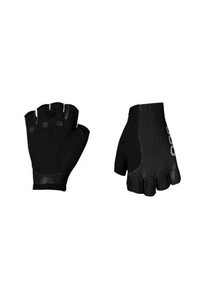 Agile Short Fahrrad Handschuhe