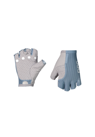 Agile Short Cycling Gloves