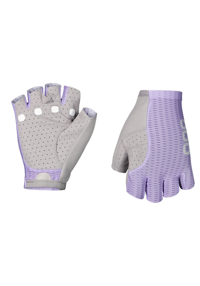 Agile Short Cycling Gloves