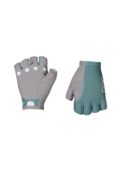 Gants de Vélo Agile Short