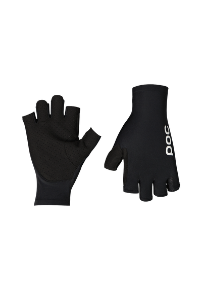 Gants de Vélo Raceday