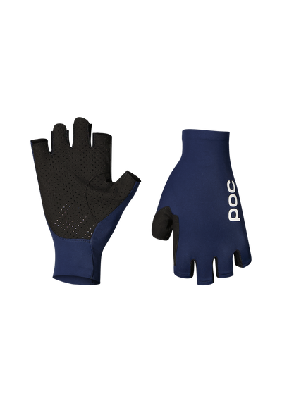 Raceday Cycling Glove