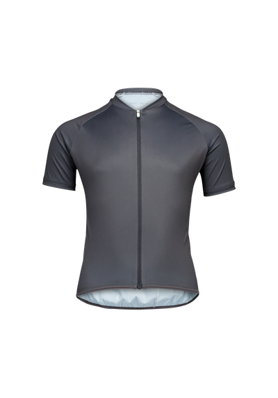 Maillot de Vélo Youth XC