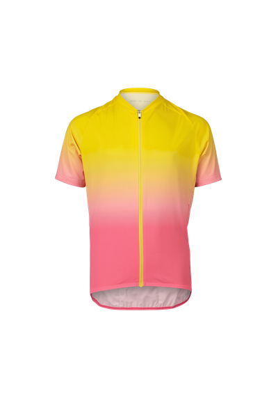 Youth XC Cycling Jersey