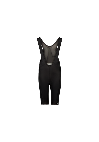 Cuissard Vélo XC Enfant