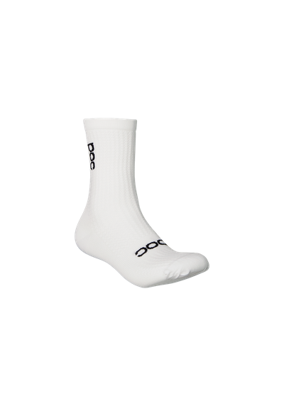 Youth Essential Road Cycling Socks