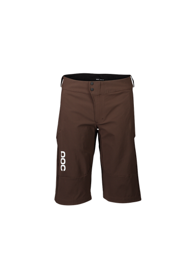 Women's Essential MTB Shorts