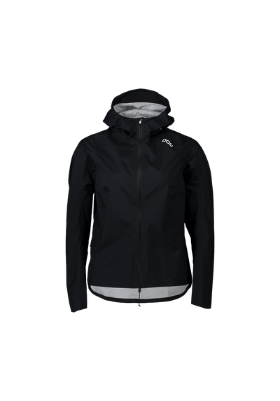 Women's Signal All-weather Cycling Jacket