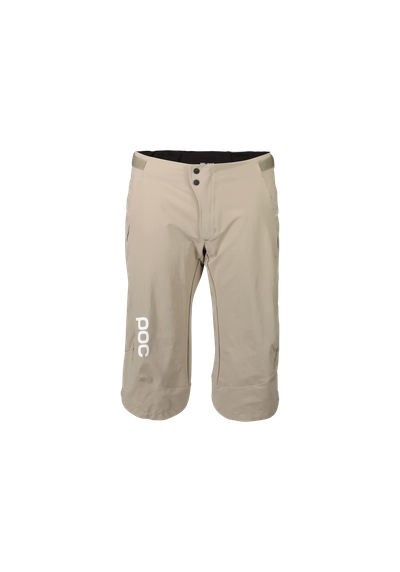 Frauen Infinite All-mountain Fahrrad Shorts