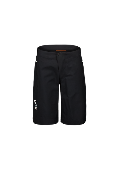 Frauen Essential Enduro Shorts