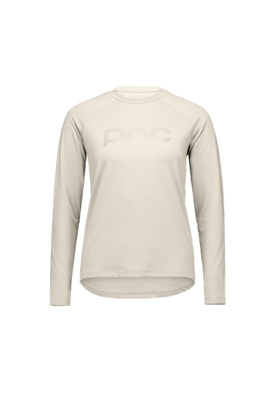 Women's Reform Enduro Jersey