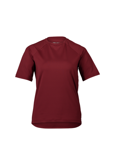 Women's Reform Light Enduro Tee