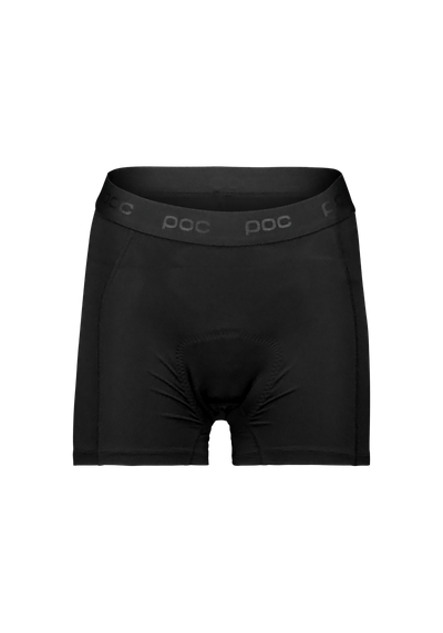 Women's Re-cycle Cycling Boxer