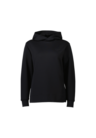 Sweat à capuche Femme Poise Hoodie