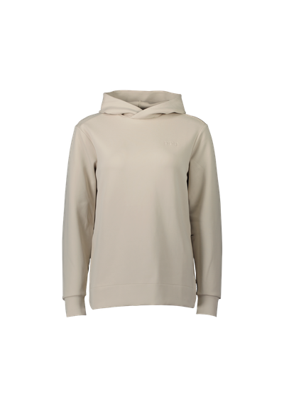 Frauen Poise Hoodie