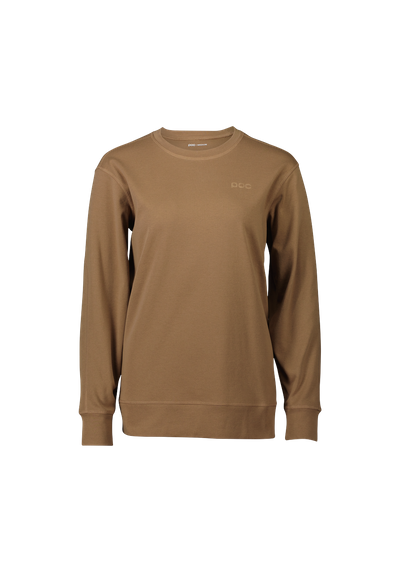 Women's Poise Crew Neck