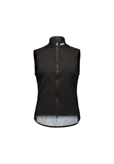 Women's Enthral Cycling Gilet