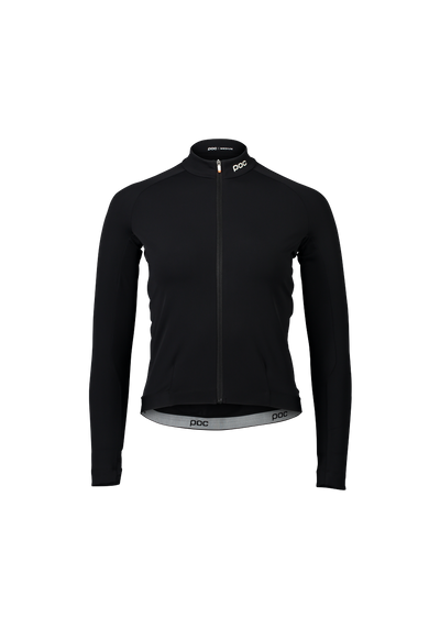 Maillot de Vélo Femme Ambient Thermal