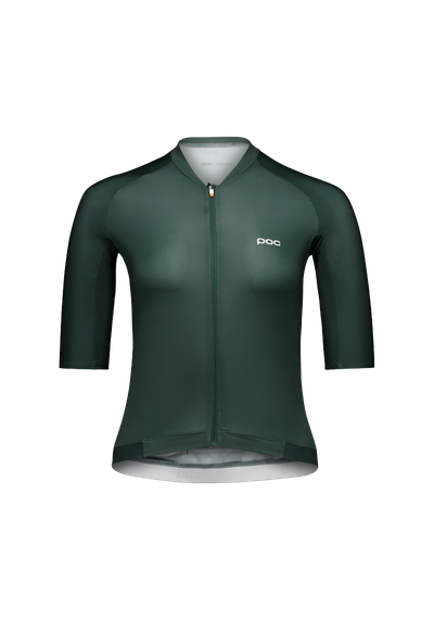 Maillot de Vélo Femme Pristine