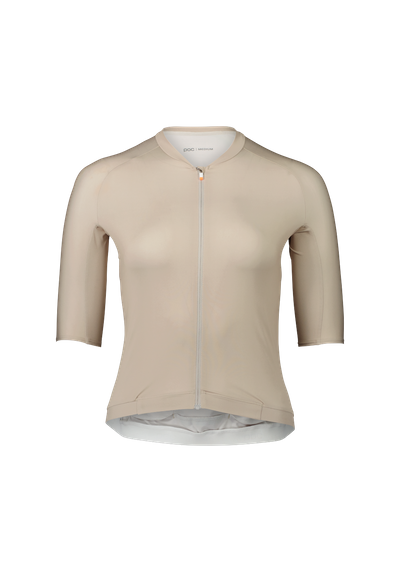 Maillot de Vélo Femme Pristine