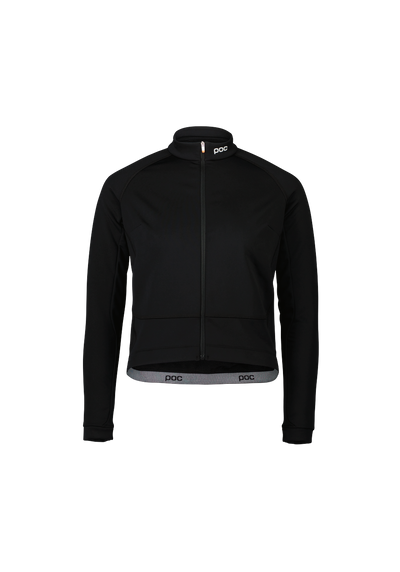 Women's Thermal Cycling Jacket