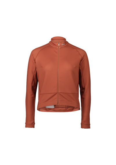 Veste de Vélo Femme Thermal
