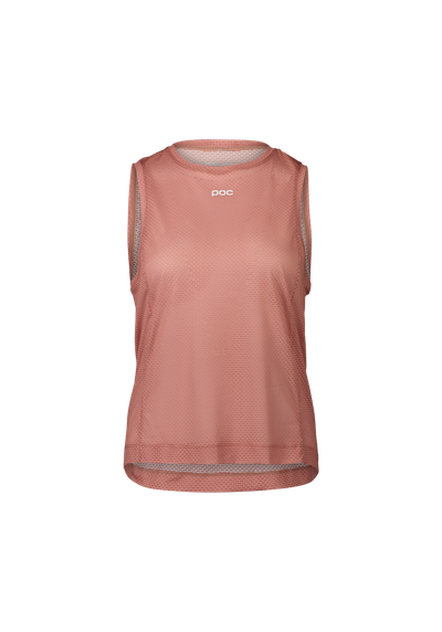 Women's Air Vest Indoor Cycling