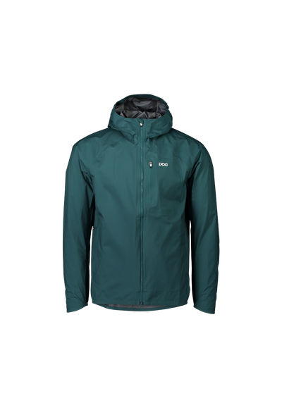 Men's Motion Rain MTB Jacket