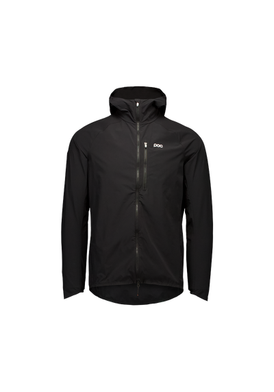 Men's Motion Wind MTB Jacket