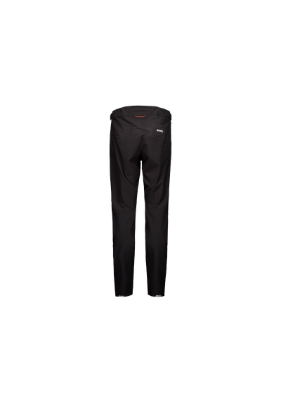 Men's Motion Rain MTB Pants