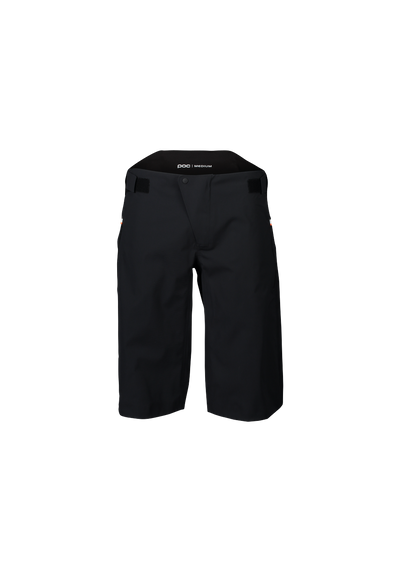 Men's Bastion MTB Shorts