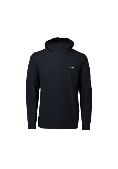 Veste à Capuche Mantle Thermal Homme