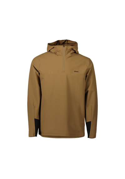 Men's Mantle Thermal Cycling Hoodie