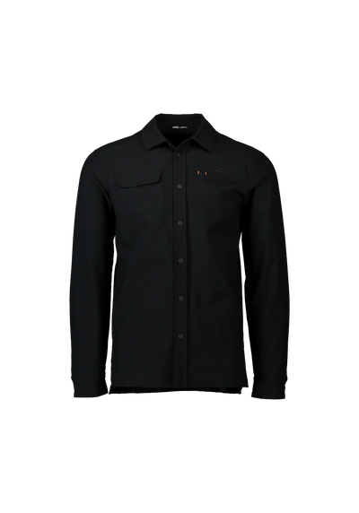 Chemise Vélo Homme Rouse Cycling Shirt