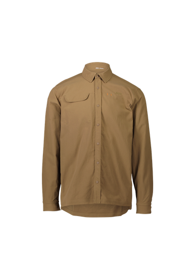 Men's Rouse Cycling Shirt