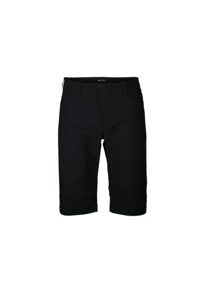 Men's Essential Casual Cycling Shorts