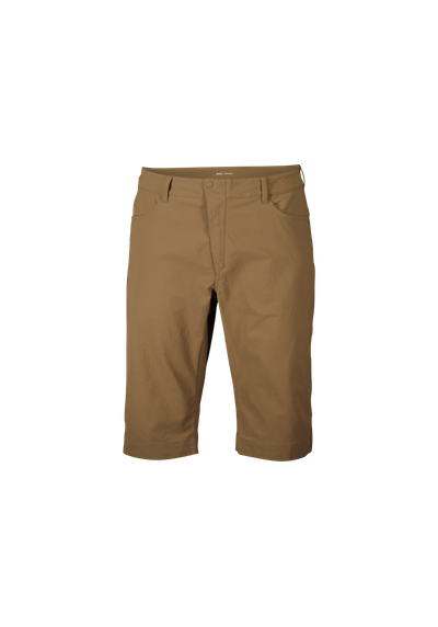 Short Vélo Homme Essential Casual
