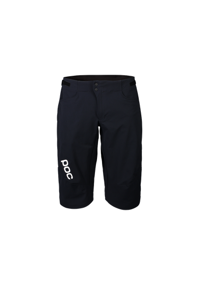 Men's Velocity MTB Shorts