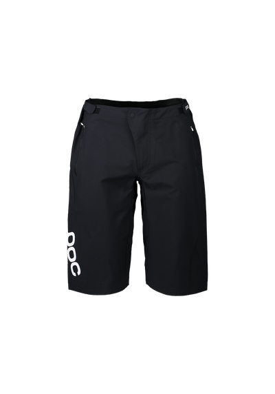 Men's Essential Enduro Shorts